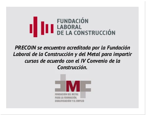 Formación