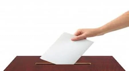Elecciones 26 Junio 2016