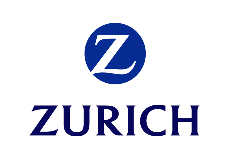 Suicidio de un Ejecutivo de la Aseguradora Zurich