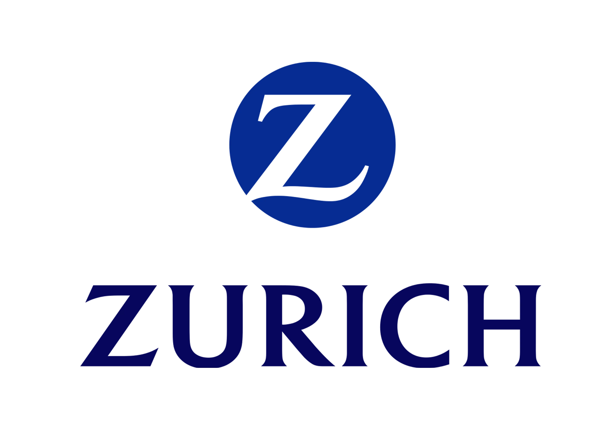 Suicidio de un Ejecutivo de la Aseguradora Zurich.