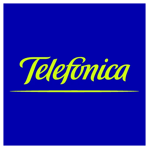 Precoin - Telefonica