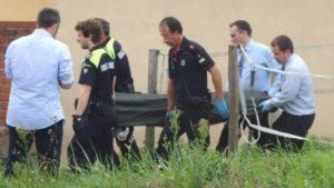 Precoin - Trabajador Accidentado