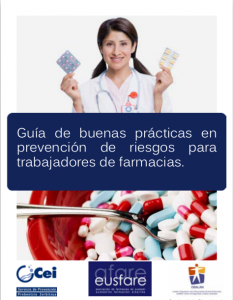 farmacia
