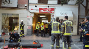 accidente-lagasca-8-noviembre-2016