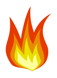 Incendio