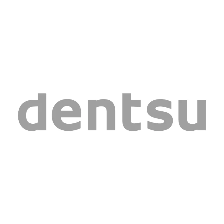 Las autoridades de Japón investigan a Detsu tras varias muertes por exceso de trabajo