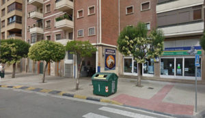 _taller_7c2fc2c5