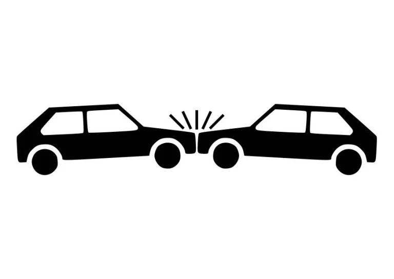 Casuística del Accidente In Itinere