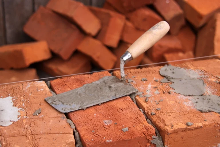 Guía de obligaciones preventivas para empresas en Obras de Construcción