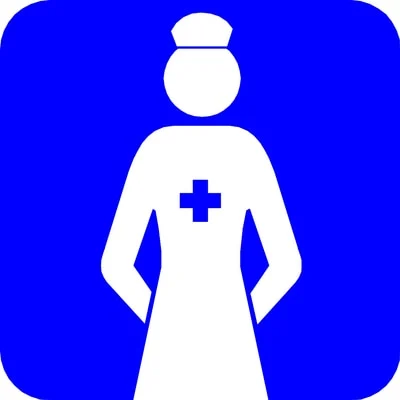 Medicina