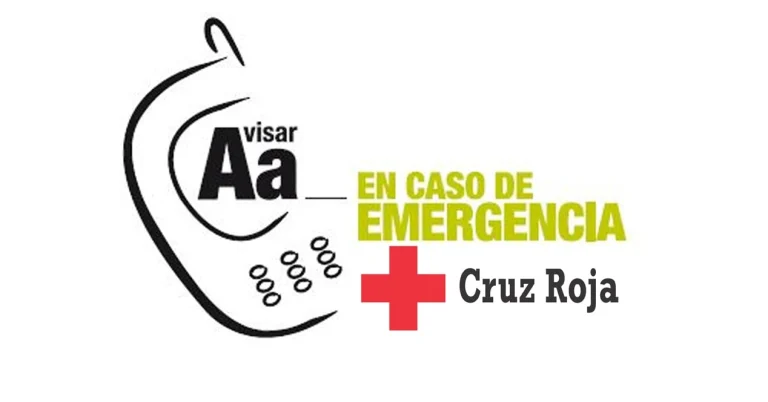 El Contacto «Aa» en la Agenda del móvil ya no sirve para nada. Conoce la Alternativa.