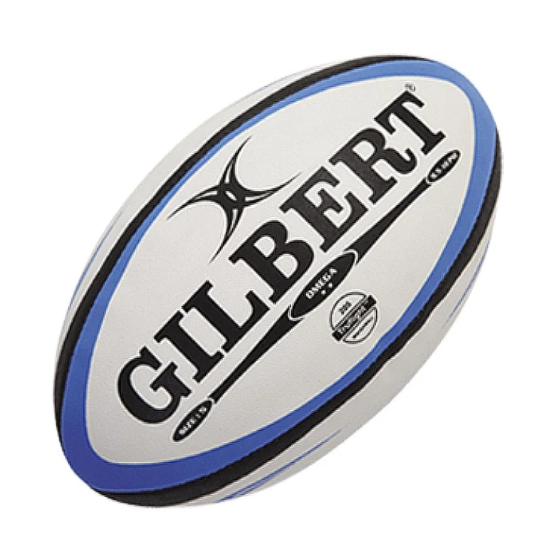 El rugby cambia las reglas del placaje para proteger la cabeza de sus jugadores