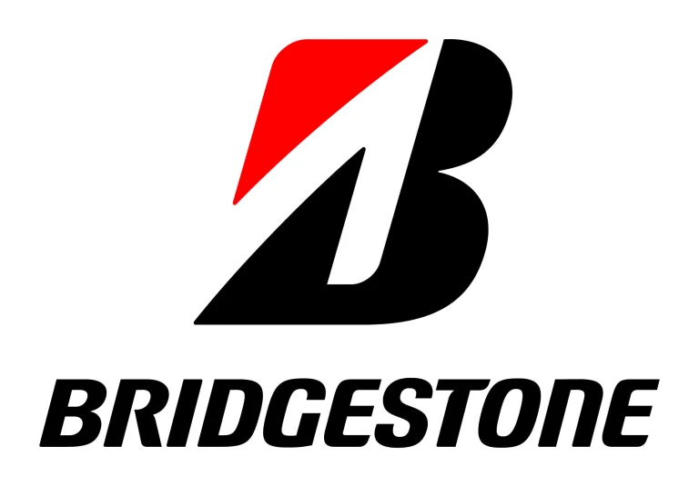 Herido un trabajador de Bridgestone al quedar atrapado en una prensa