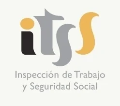 Multado por la Inspección de Trabajo con 12.001 euros por no identificarse