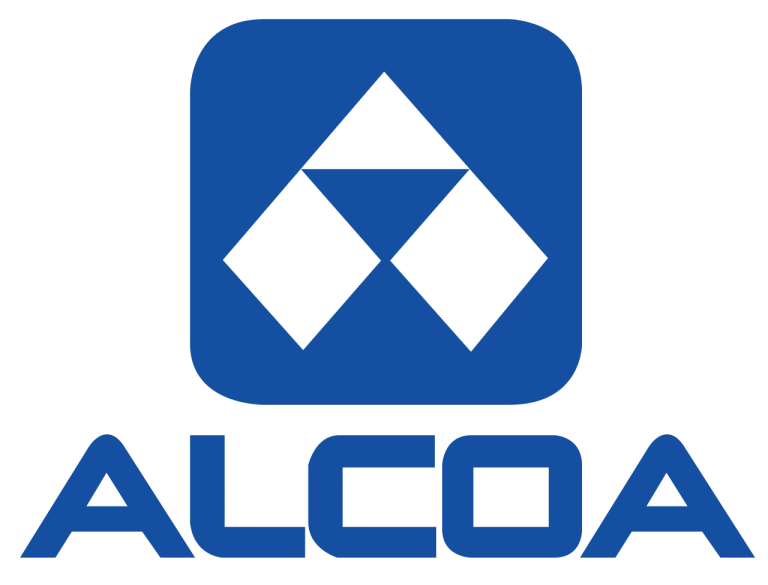Fallece un trabajador en un accidente laboral en la planta de aluminio de Alcoa