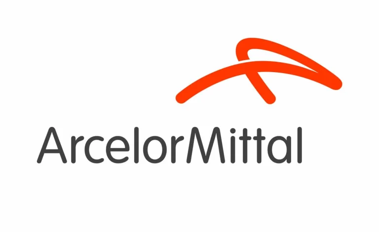 Herido en un accidente en Arcelor Mittal (Avilés) un trabajador de una subcontrata.