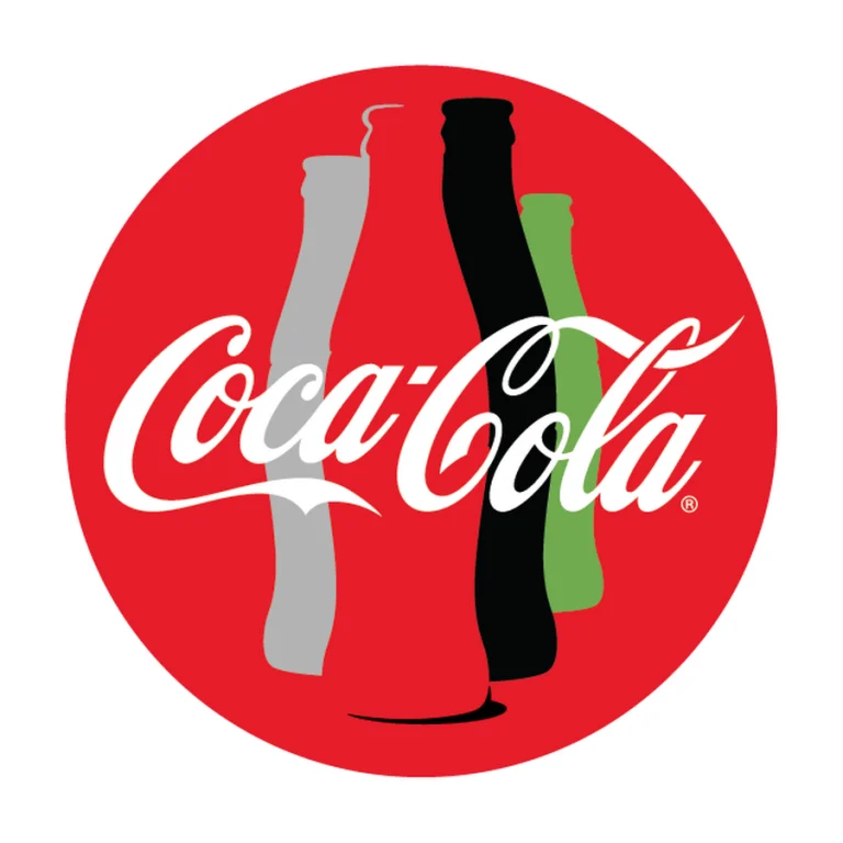 Muere el operario atropellado en Eco Platform de Coca Cola (Madrid).