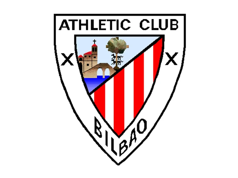La Cubierta del Estadio de San Mamés llevada a cabo por INBISA recibe el Premio ACHE a la mejor estructura.