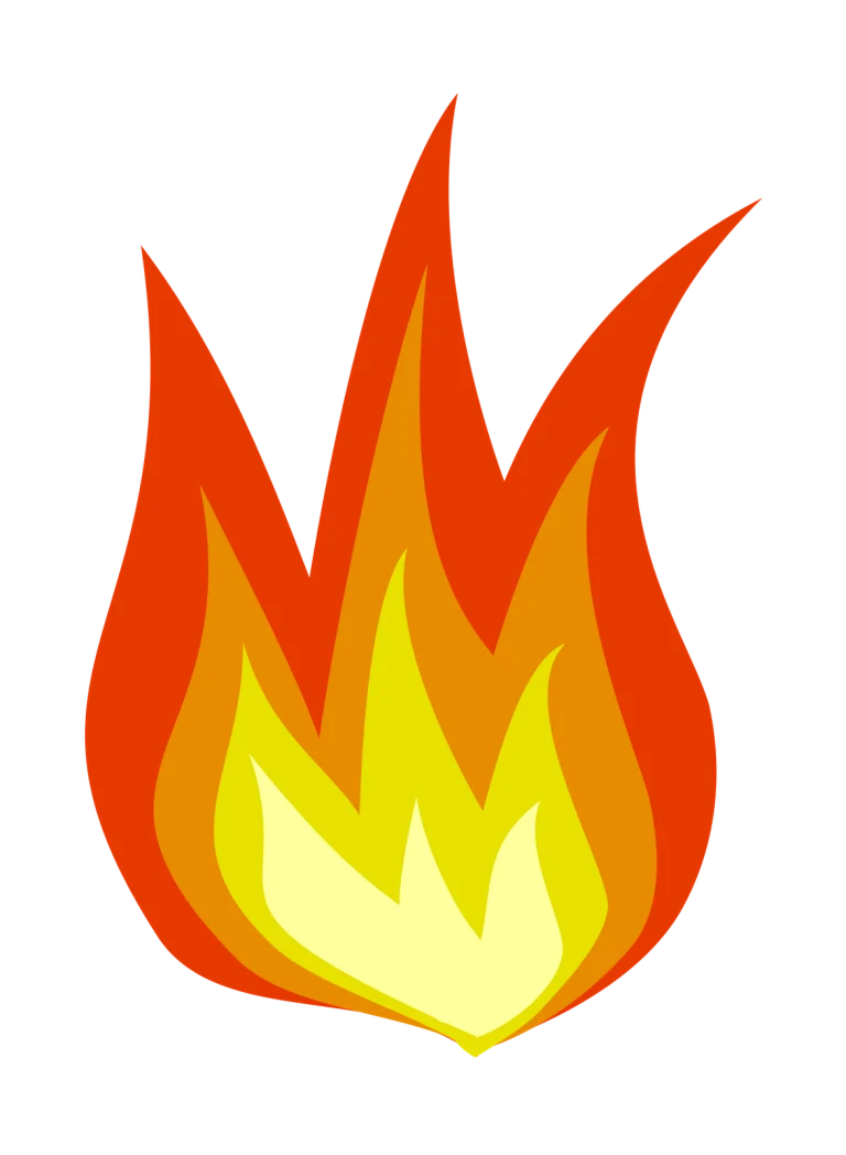 Incendio en Empresa de Climatización en Toledo