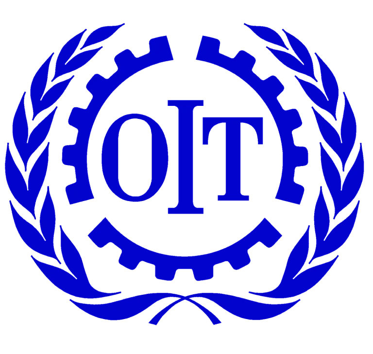 Guía de Seguridad y Salud en el Taller de Madera, de la OIT.