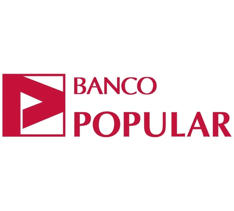Manual de defensa ante situaciones de agresividad para empleados del Banco Popular.