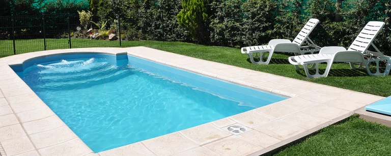 Piscina – Pautas Generales: Consejos para el Uso, Control del Cloro y Limpieza.
