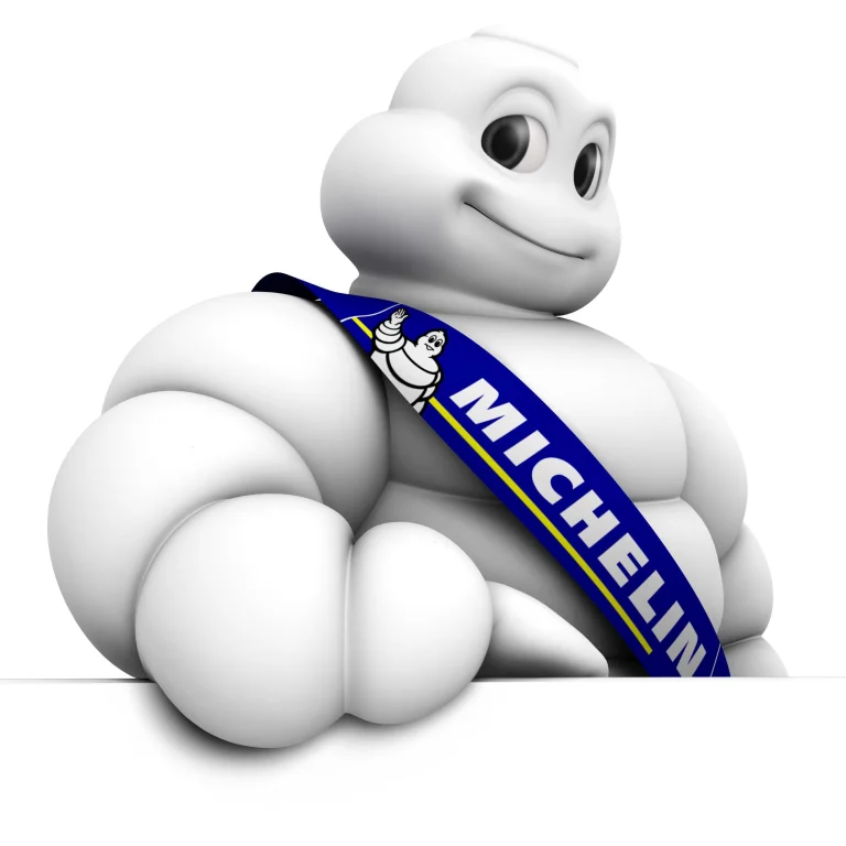 Herido tras quedar atrapado en una máquina de la planta de Michelin en Aranda de Duero, Burgos.