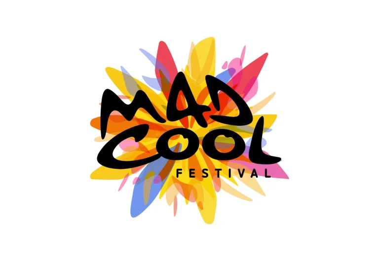 El cambio de cuerda del bailarín aéreo Pedro Aunión precipitó la tragedia en el Mad Cool.
