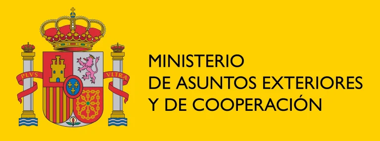 Un Diplomático denuncia al “número 3” de Exteriores y su antecesor por Acoso Laboral.