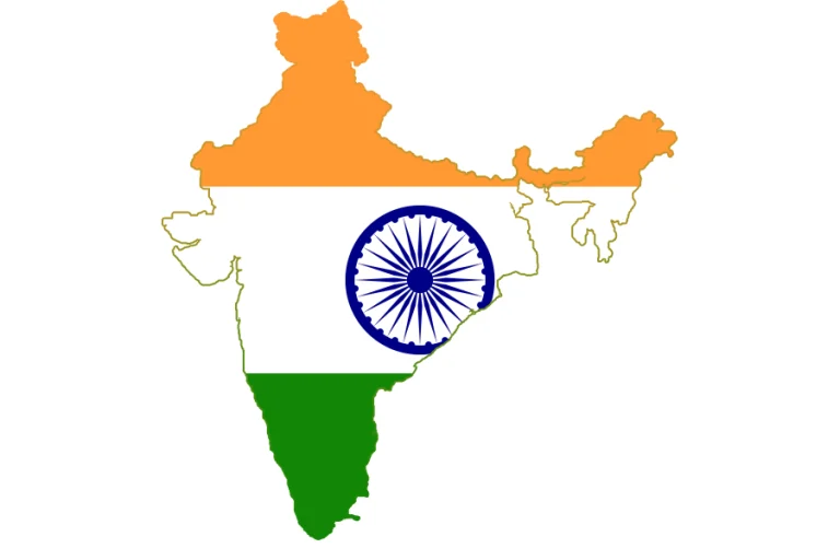 Accidente de Tren en la India provoca 20 muertos y 123 heridos.