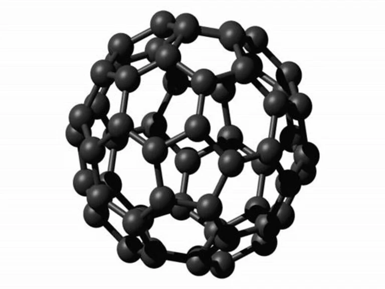 Nanomateriales: la amenaza invisible contra la salud de los trabajadores.