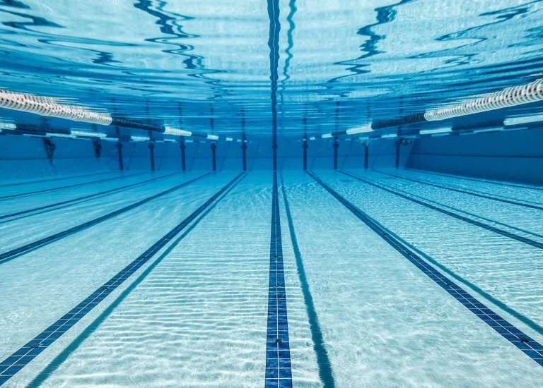 El escape tóxico en las piscinas de Tolosa se produjo por un error humano.