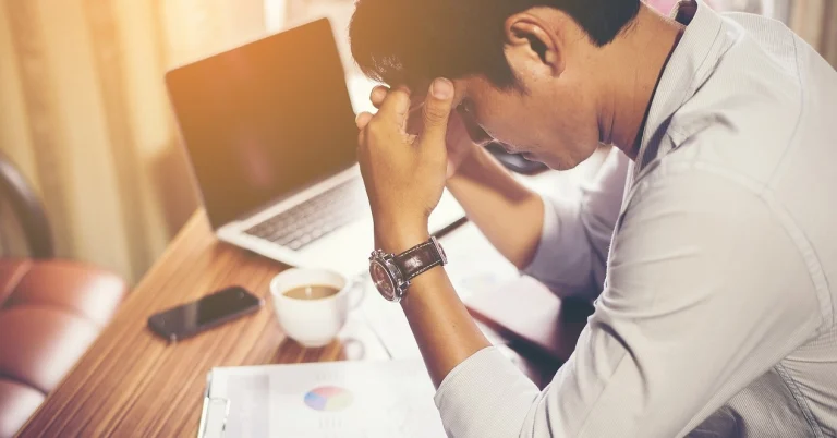 El Estrés postvacacional: ¿Qué es? Y ¿Cómo evitarlo?.