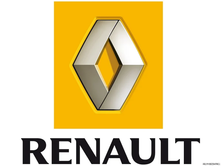 Una trabajadora pierde un brazo en un accidente laboral en la factoría de Montaje de Renault en Valladolid.