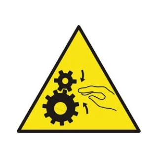 Muere un trabajador atrapado en una máquina en Erandio.