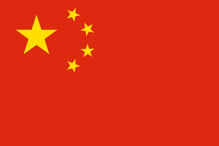 China comienza inspección de seguridad laboral a escala nacional.