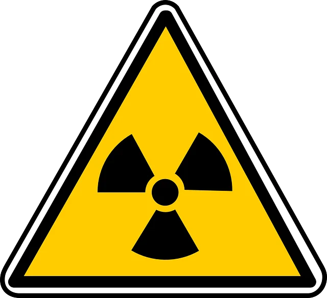 En las entrañas de Zorita: así se desmantela una Central Nuclear