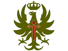 Logo Ejercito Tierra