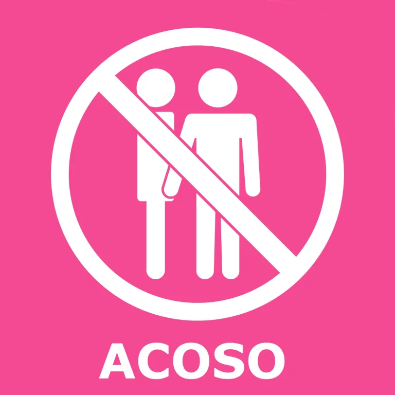 Reconocen la Incapacidad Temporal a una funcionaria del Ayuntamiento de Logroño por acoso laboral