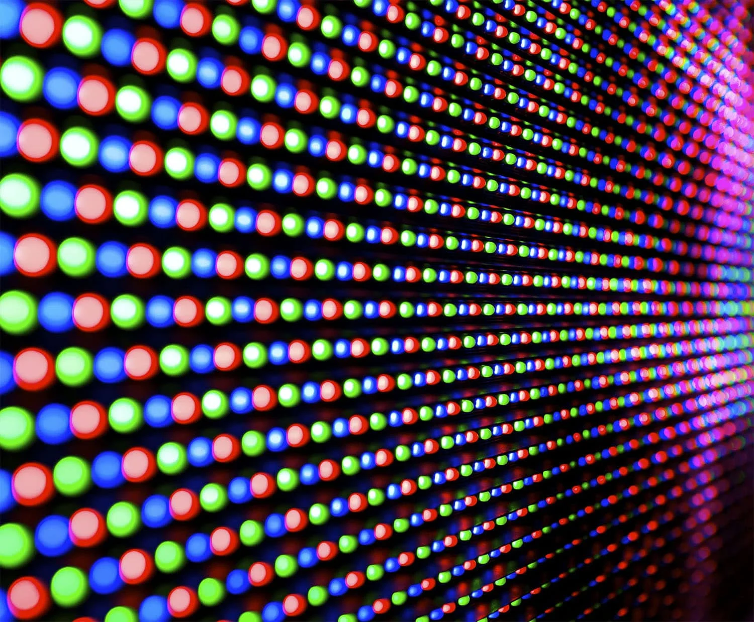 iluminacion-led