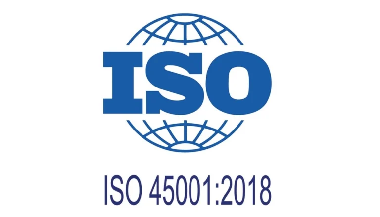Interpretación Norma ISO 45001:2018, adiós a la OHSAS 18001. (2ª PARTE)