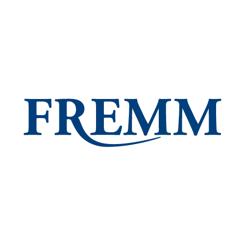 FREMM publica un decálogo sobre intervención y gestión de factores psicosociales