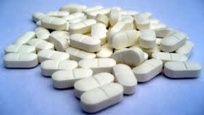 Ibuprofeno peligros para el coronavirus?