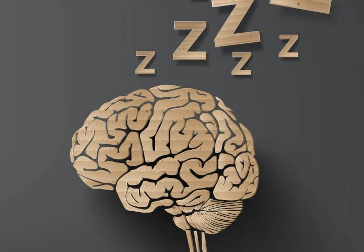 Dormir-sueño