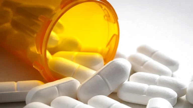¿Es peligroso el Ibuprofeno con el Coronavirus (Covid-19)?