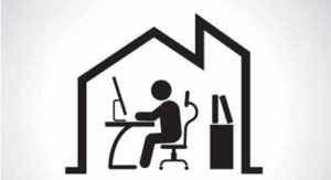 Teletrabajo