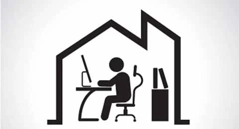 Teletrabajo