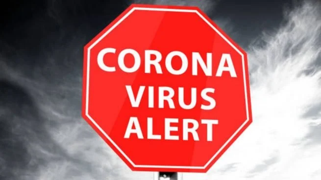 La lista de actividades y lugares donde es más probable contagiarse de Covid-19