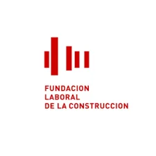 FLC Logo