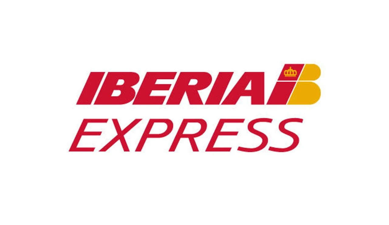 Iberia Express